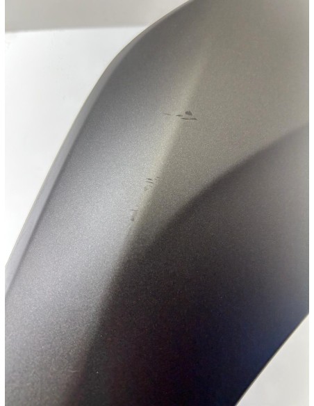 Cache latéral gauche YAMAHA 530 TMAX 2017 - 2019