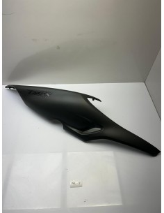 Carénage latéral gauche YAMAHA 560 TMAX 2020 - 2021