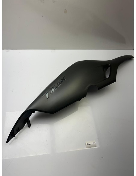 Carénage latéral gauche YAMAHA 560 TMAX 2020 - 2021