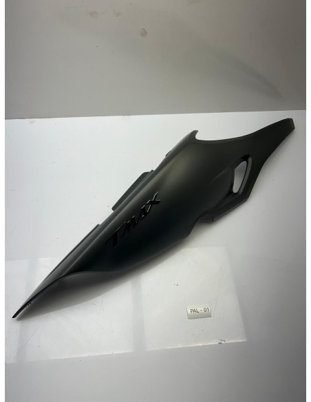 Carénage latéral gauche YAMAHA 560 TMAX 2020 - 2021