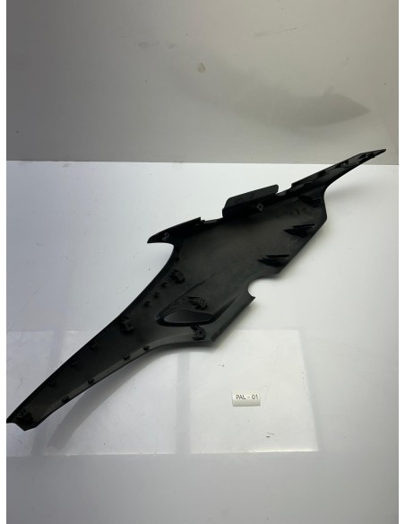 Carénage latéral gauche YAMAHA 560 TMAX 2020 - 2021