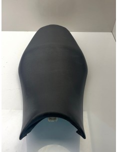 Selle d'origine KAWASAKI ER6F 650 2009 - 2011