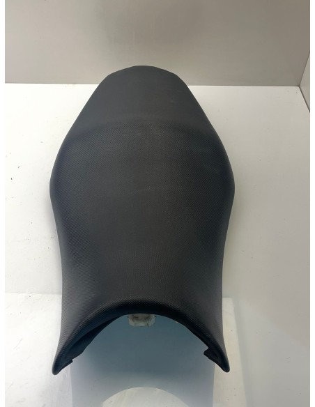 Selle d'origine KAWASAKI ER6F 650 2009 - 2011