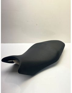 Selle d'origine KAWASAKI ER6F 650 2009 - 2011 2