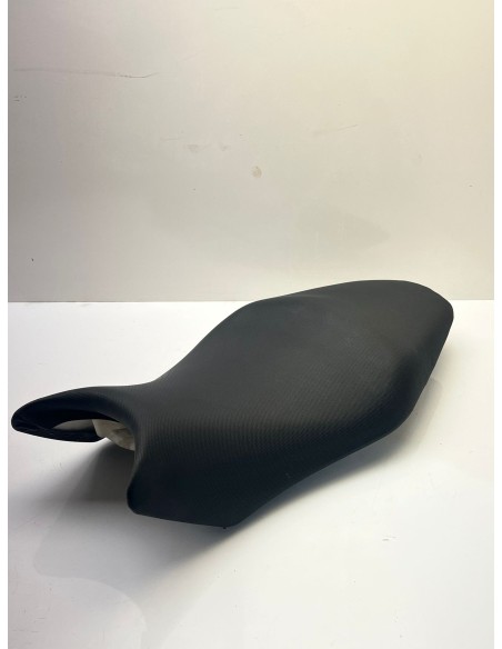 Selle d'origine KAWASAKI ER6F 650 2009 - 2011