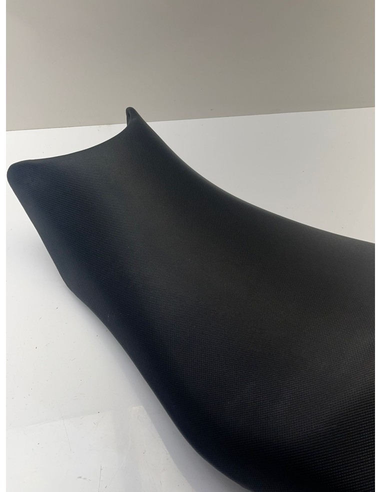 Selle d'origine KAWASAKI ER6F 650 2009 - 2011