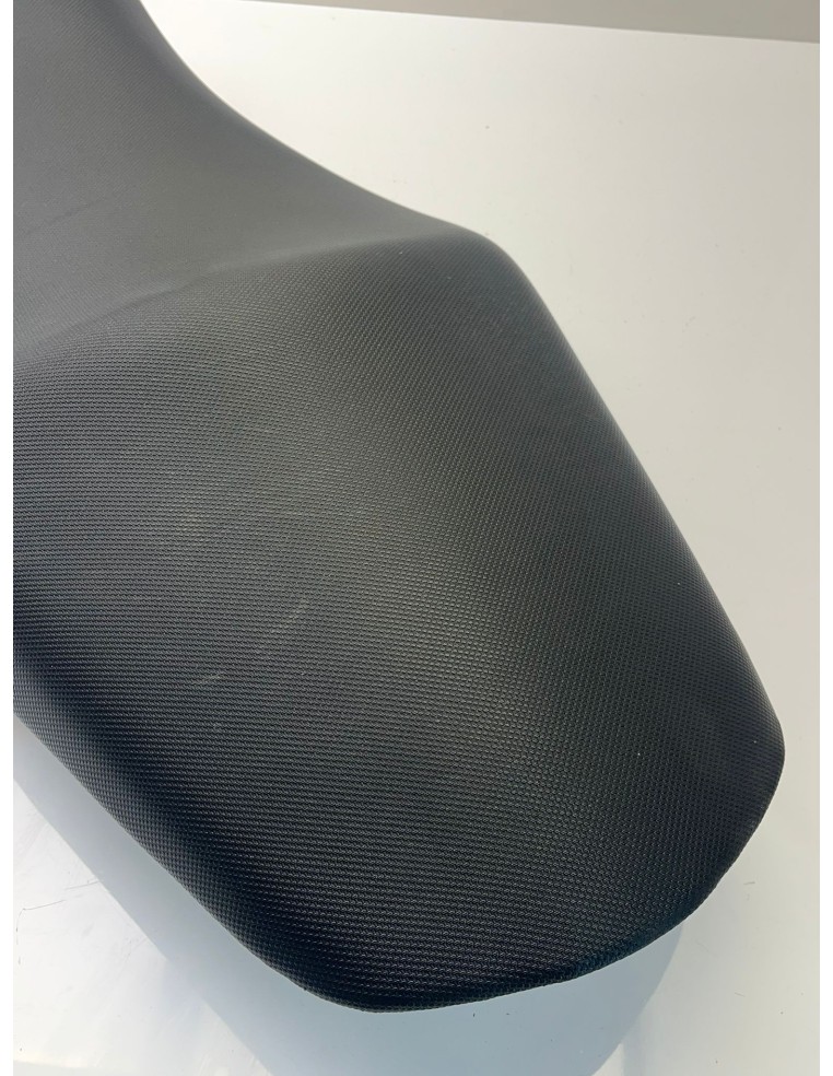 Selle d'origine KAWASAKI ER6F 650 2009 - 2011