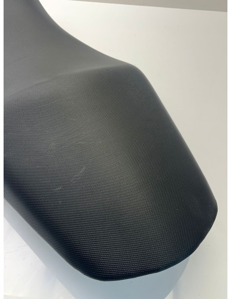 Selle d'origine KAWASAKI ER6F 650 2009 - 2011