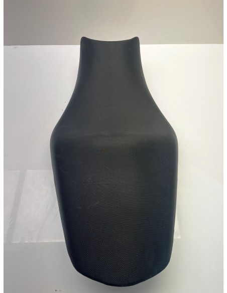 Selle d'origine KAWASAKI ER6F 650 2009 - 2011