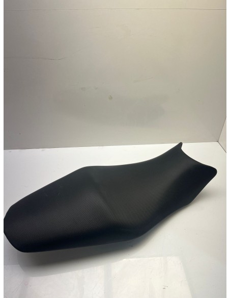 Selle d'origine KAWASAKI ER6F 650 2009 - 2011