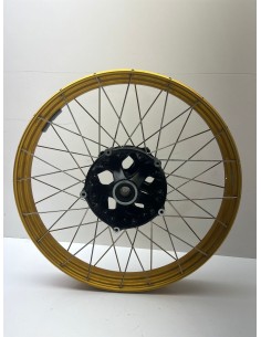 Jante avant BMW F 850 GS / F 900 GS Adventure 2018 - 2025