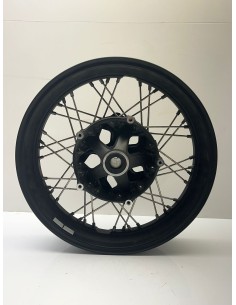 Jante avant BMW R NINE T 2015 2023