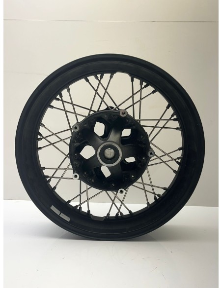 Jante avant BMW R NINE T 2015 2023