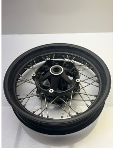 Jante avant BMW R NINE T 2015 2023 2