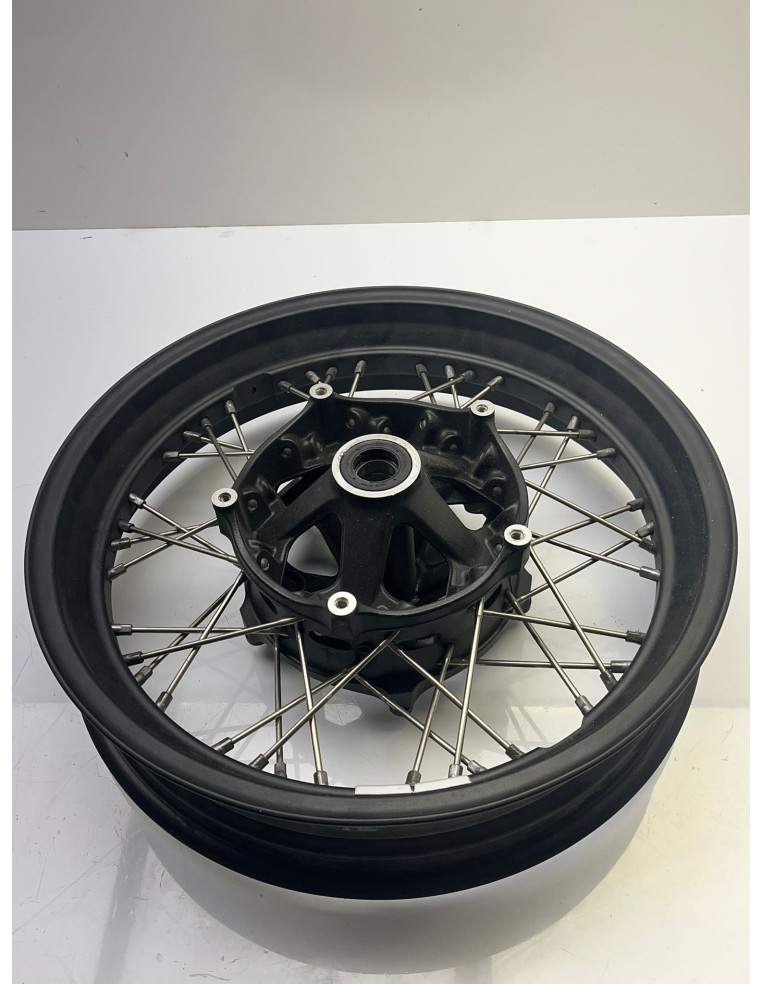 Jante avant BMW R NINE T 2015 2023