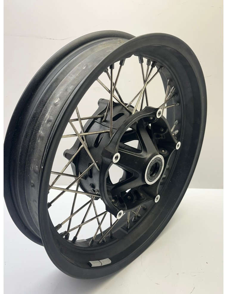 Jante avant BMW R NINE T 2015 2023