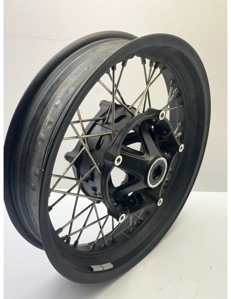 Jante avant BMW R NINE T 2015 2023