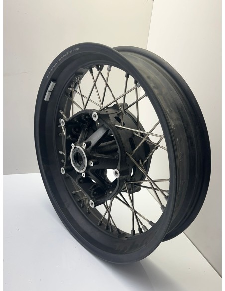 Jante avant BMW R NINE T 2015 2023