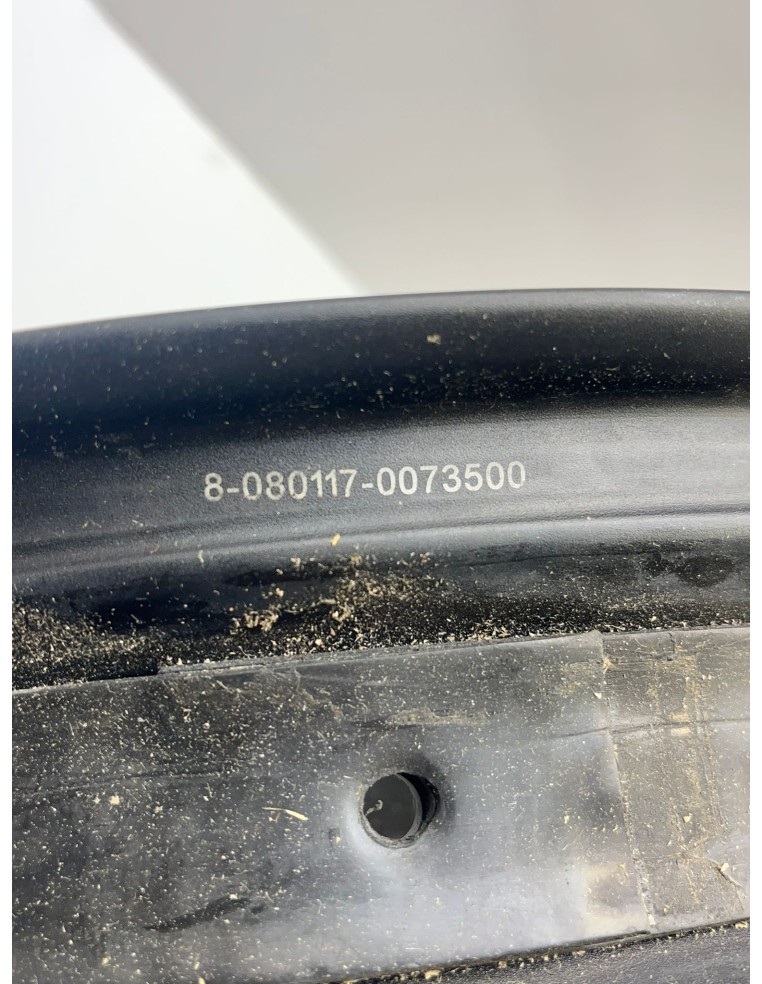 Jante avant BMW R NINE T 2015 2023