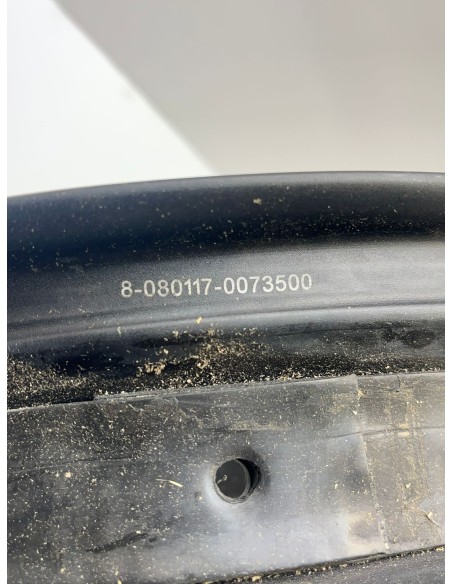 Jante avant BMW R NINE T 2015 2023