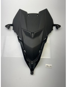 Cache sous bulle YAMAHA 530 TMAX 2017 - 2019