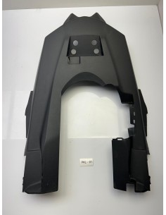 Passage de roue YAMAHA 530 TMAX 2017 - 2019