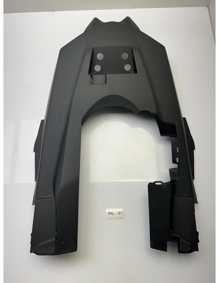 Passage de roue YAMAHA 530 TMAX 2017 - 2019