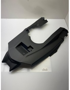 Passage de roue YAMAHA 530 TMAX 2017 - 2019 2