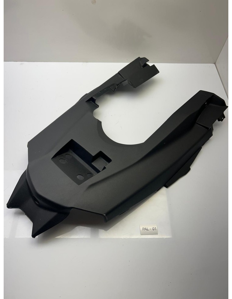 Passage de roue YAMAHA 530 TMAX 2017 - 2019