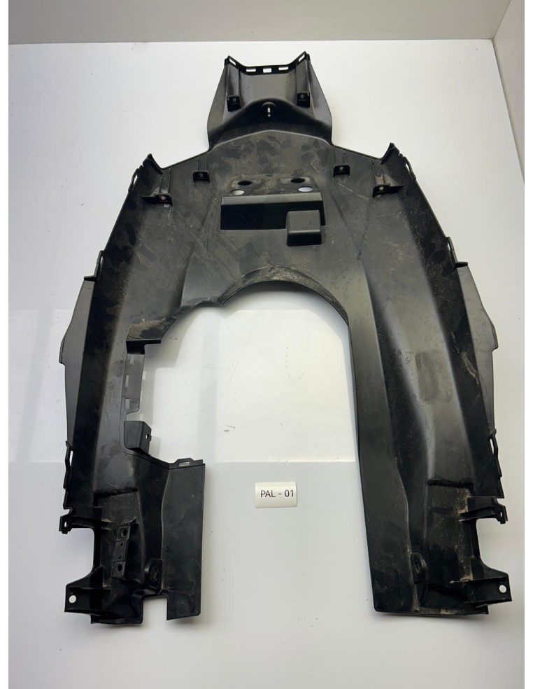 Passage de roue YAMAHA 530 TMAX 2017 - 2019