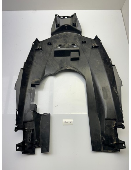 Passage de roue YAMAHA 530 TMAX 2017 - 2019