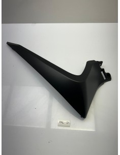 Sabot droit YAMAHA 125 X-MAX 2010 - 2013