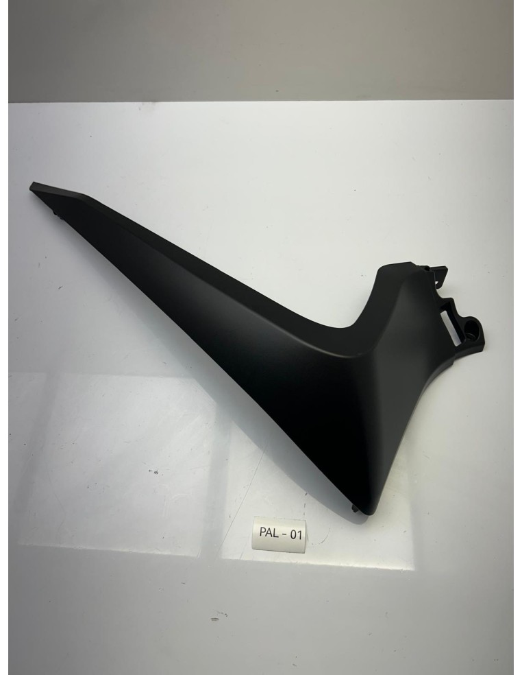 Sabot droit YAMAHA 125 X-MAX 2010 - 2013