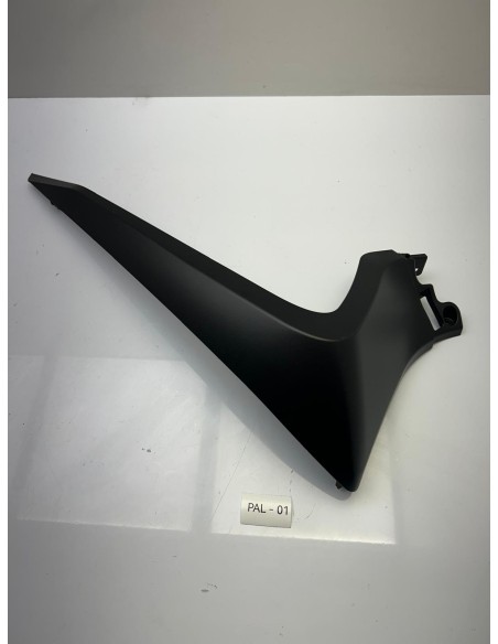 Sabot droit YAMAHA 125 X-MAX 2010 - 2013