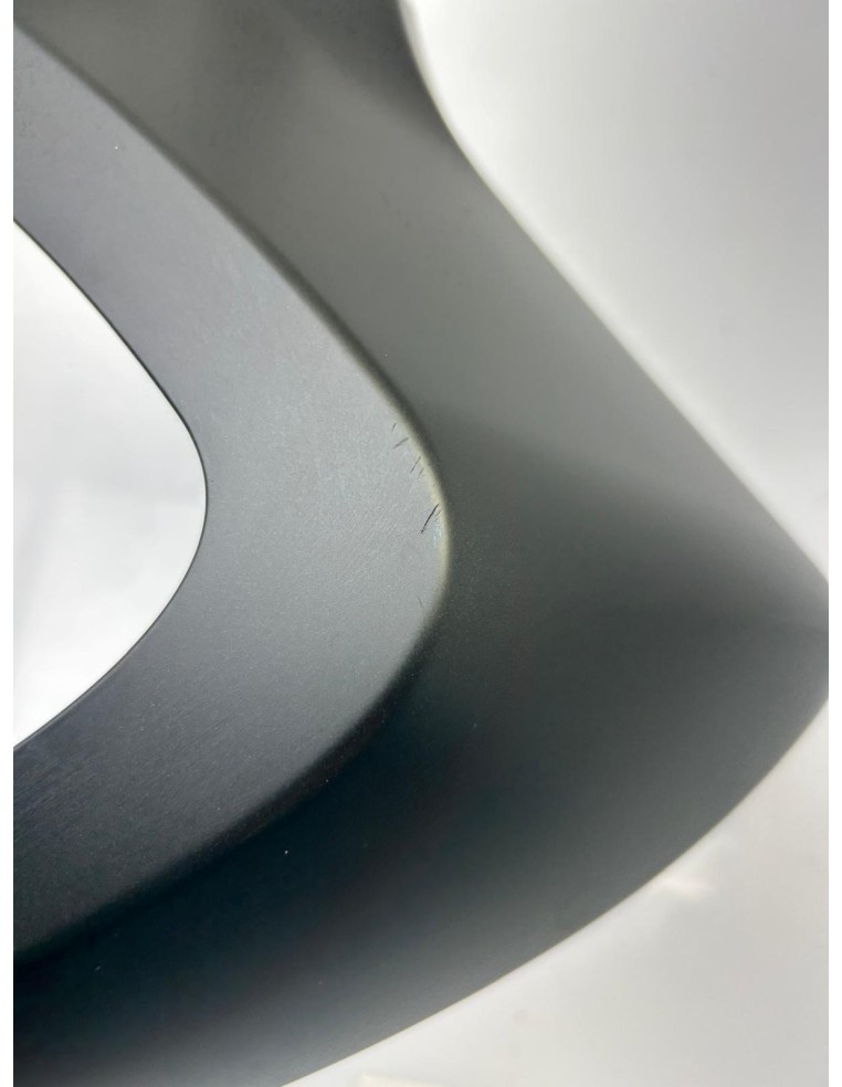 Sabot droit YAMAHA 125 X-MAX 2010 - 2013