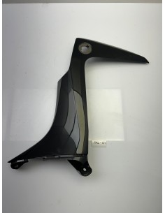 Carénage avant gauche YAMAHA 530 TMAX 2017 - 2019