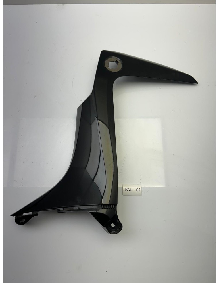 Carénage avant gauche YAMAHA 530 TMAX 2017 - 2019