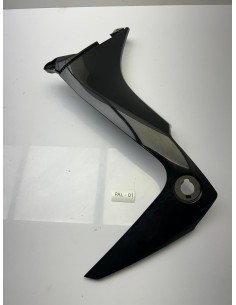Carénage avant gauche YAMAHA 530 TMAX 2017 - 2019 2