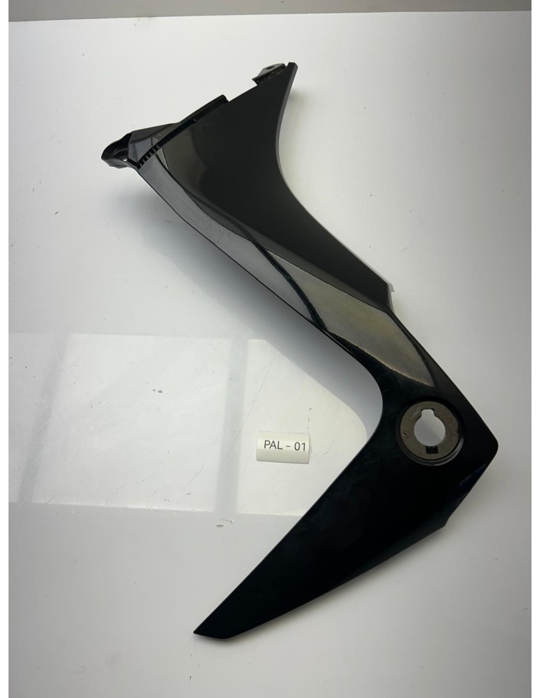 Carénage avant gauche YAMAHA 530 TMAX 2017 - 2019