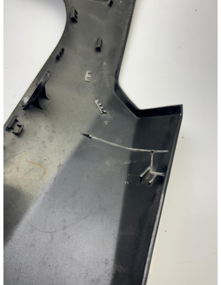 Carénage avant gauche YAMAHA 530 TMAX 2017 - 2019