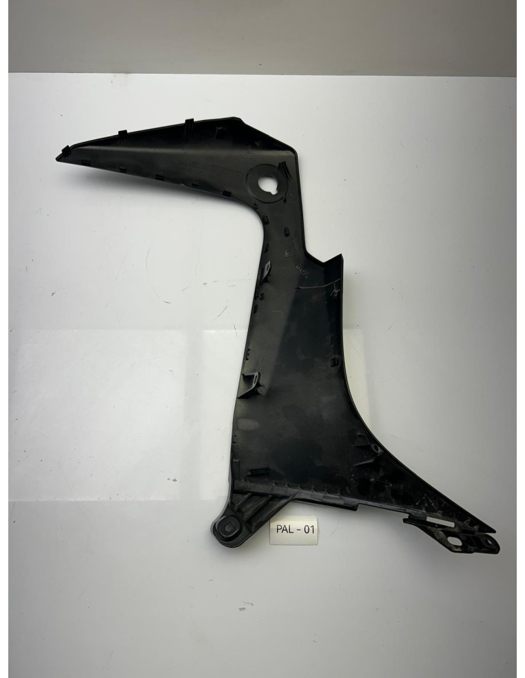 Carénage avant gauche YAMAHA 530 TMAX 2017 - 2019