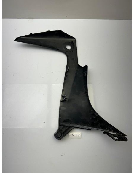 Carénage avant gauche YAMAHA 530 TMAX 2017 - 2019