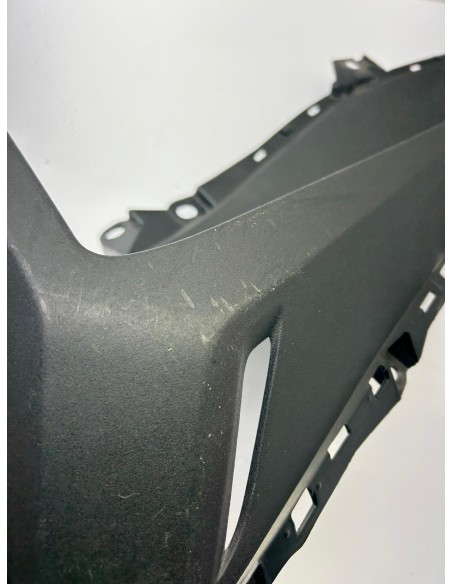 Demi marche pieds gauche YAMAHA 125 XMAX 2018 - 2023