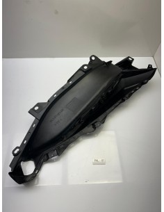 Demi marche pieds gauche YAMAHA 125 XMAX 2018 - 2023