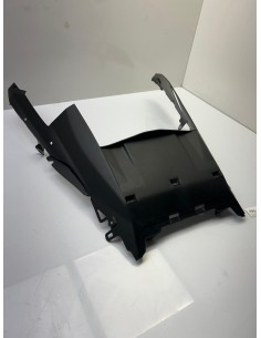 Sabot YAMAHA 530 TMAX 2017 - 2019