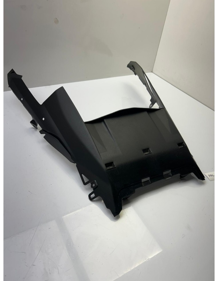 Sabot YAMAHA 530 TMAX 2017 - 2019