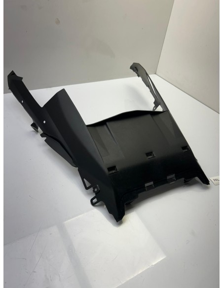 Sabot YAMAHA 530 TMAX 2017 - 2019