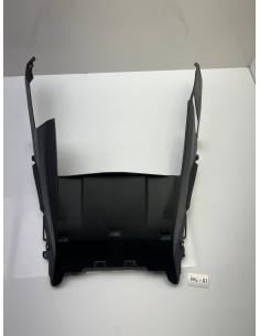 Sabot YAMAHA 530 TMAX 2017 - 2019 2