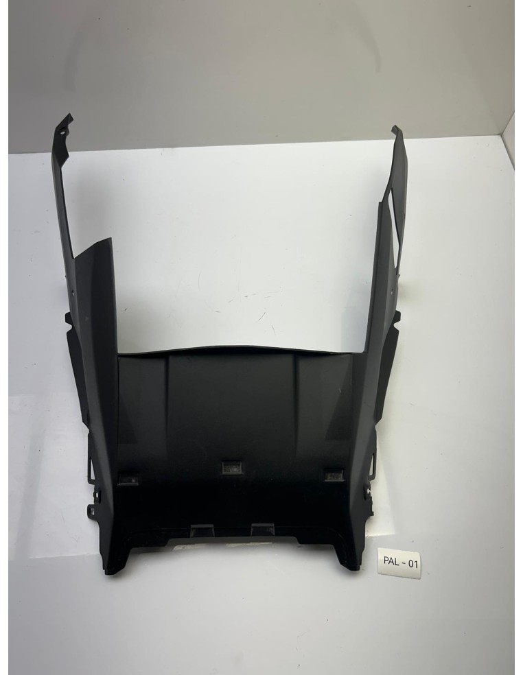 Sabot YAMAHA 530 TMAX 2017 - 2019