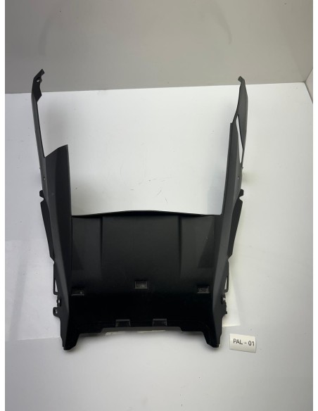 Sabot YAMAHA 530 TMAX 2017 - 2019